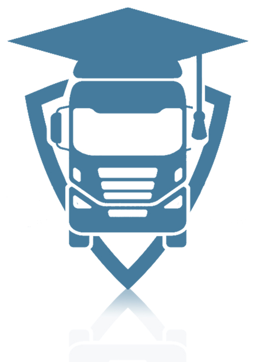 CDL Training Las Vegas Financial Aid Icon